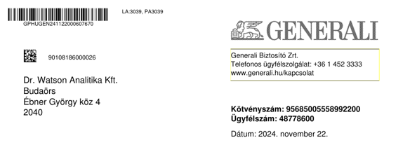 felelossegbiztositas.png (36 KB)