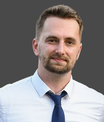 istvanovszkibencelaszlo.png (124 KB)