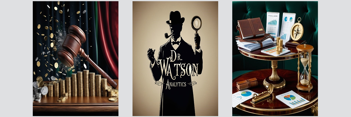 watsonrolunk.jpg (295 KB)